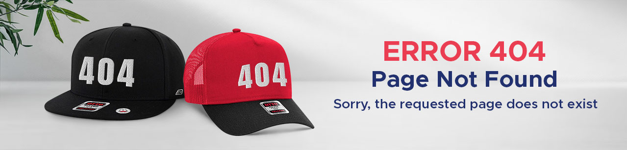 404 image
