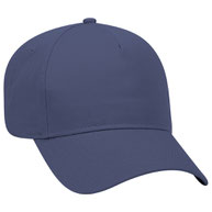 OTTO 99-598