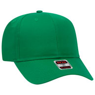 OTTO 27-079