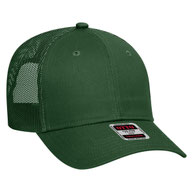 OTTO 83-473