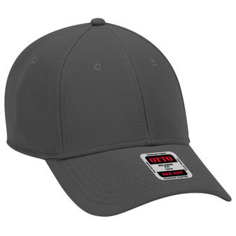 OTTO 19-1051