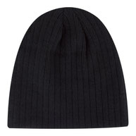 OTTO 82-625