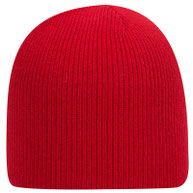 OTTO 82-970