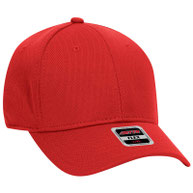 OTTO 11-1162