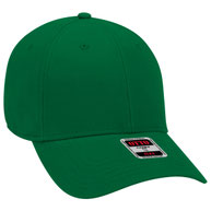 OTTO 11-1167