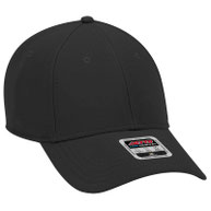 OTTO 19-1051