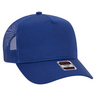 OTTO 32-285