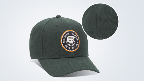 
                            Wholesale Hats Industry FAQ