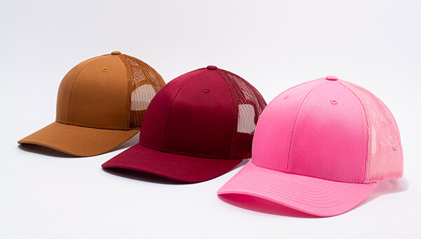 Wholesale Hats Industry FAQ
