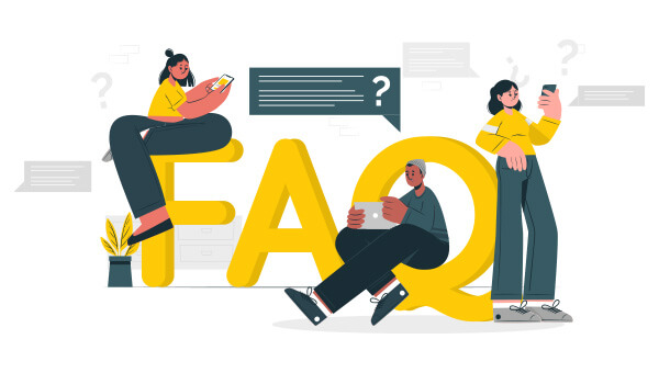  Wholesale Hats Industry FAQ