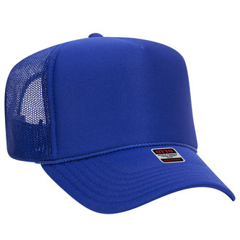 OTTO 39-165