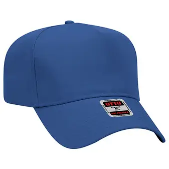 OTTO 31-069