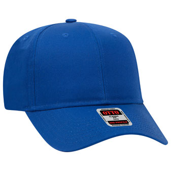 OTTO 27-079