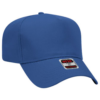 OTTO 31-069
